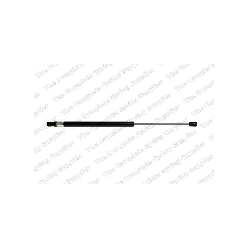 LESJÖFORS Gasfeder, Koffer-/Laderaum 8137218 für 81770-17032