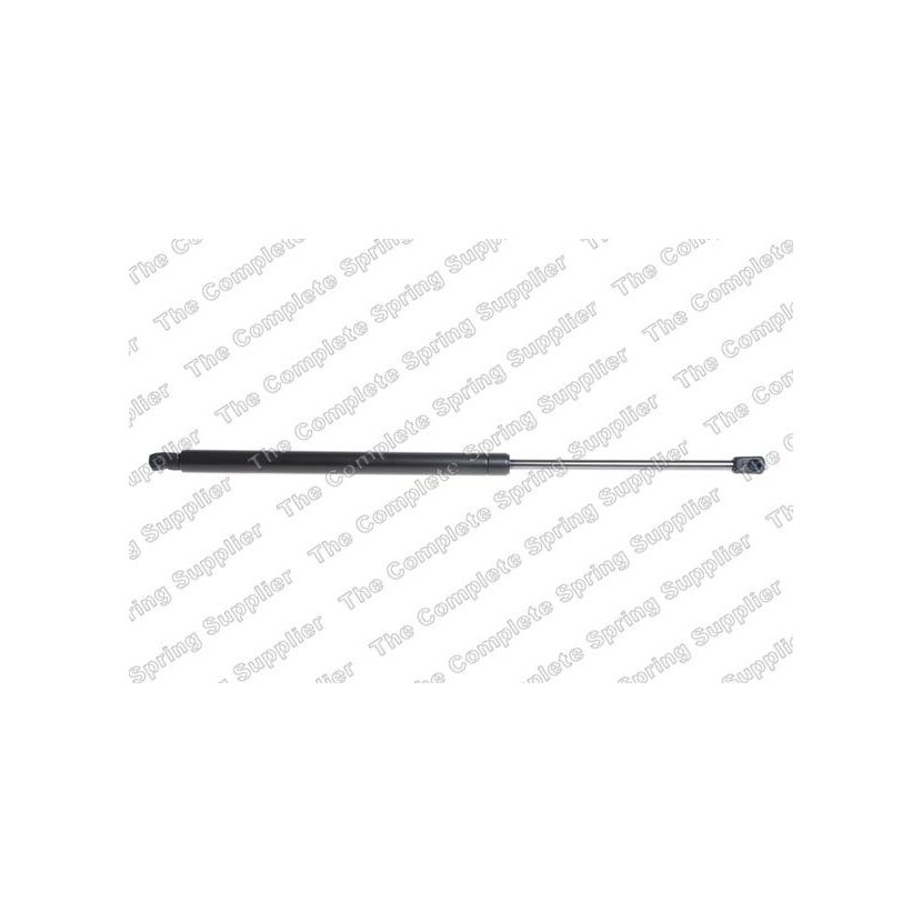 LESJÖFORS Gasfeder, Koffer-/Laderaum 8155462 für EC0162620F
