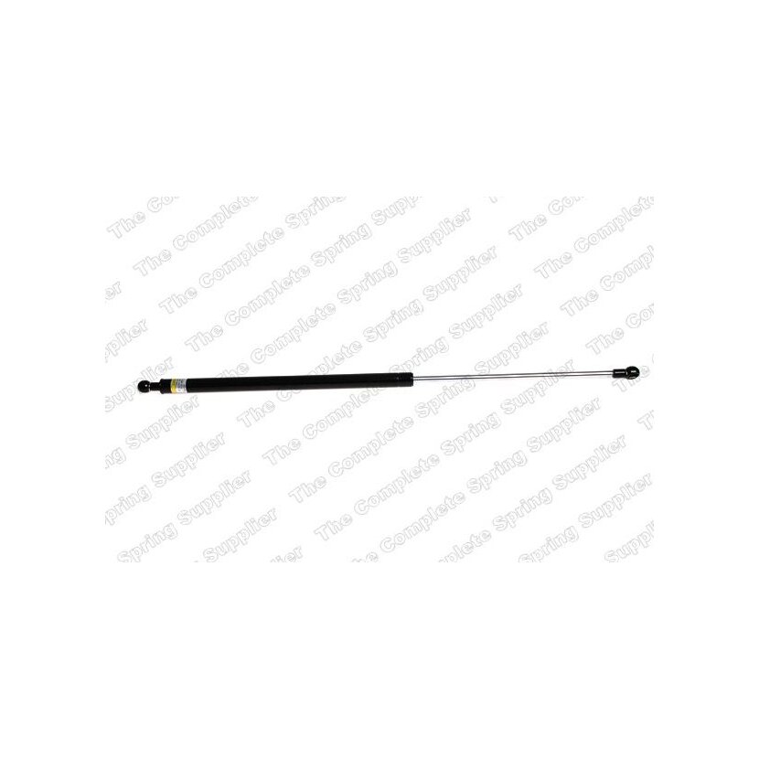 LESJÖFORS Gasfeder, Koffer-/Laderaum 8163420 für 132705