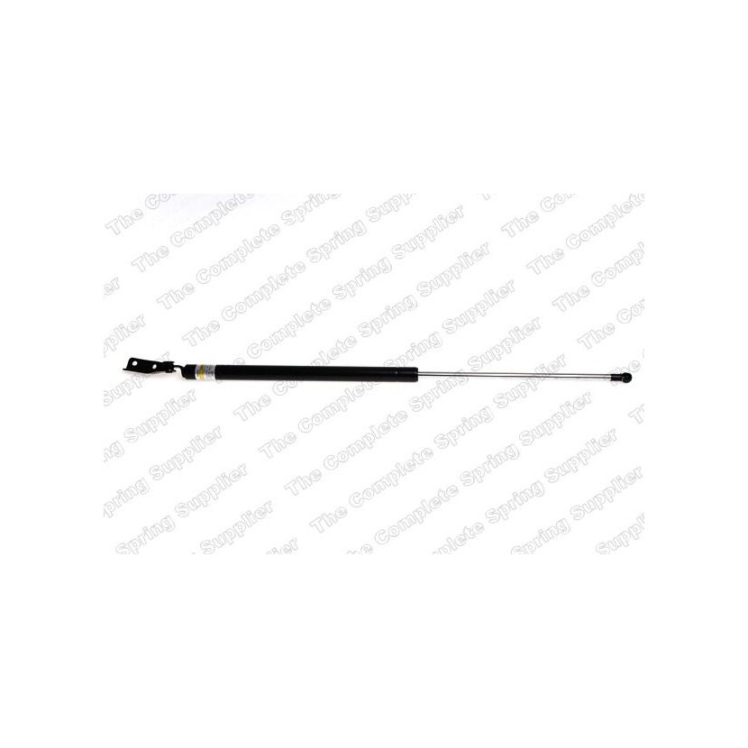 LESJÖFORS Gasfeder, Koffer-/Laderaum 8188301 für 60315FC220