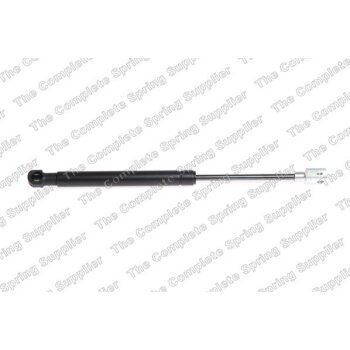 LESJÖFORS Gasfeder, Heckscheibe 8141406 für...