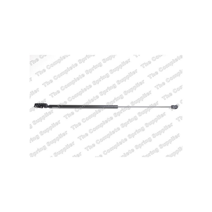 LESJÖFORS Gasfeder, Koffer-/Laderaum 8159230 für 5802A132