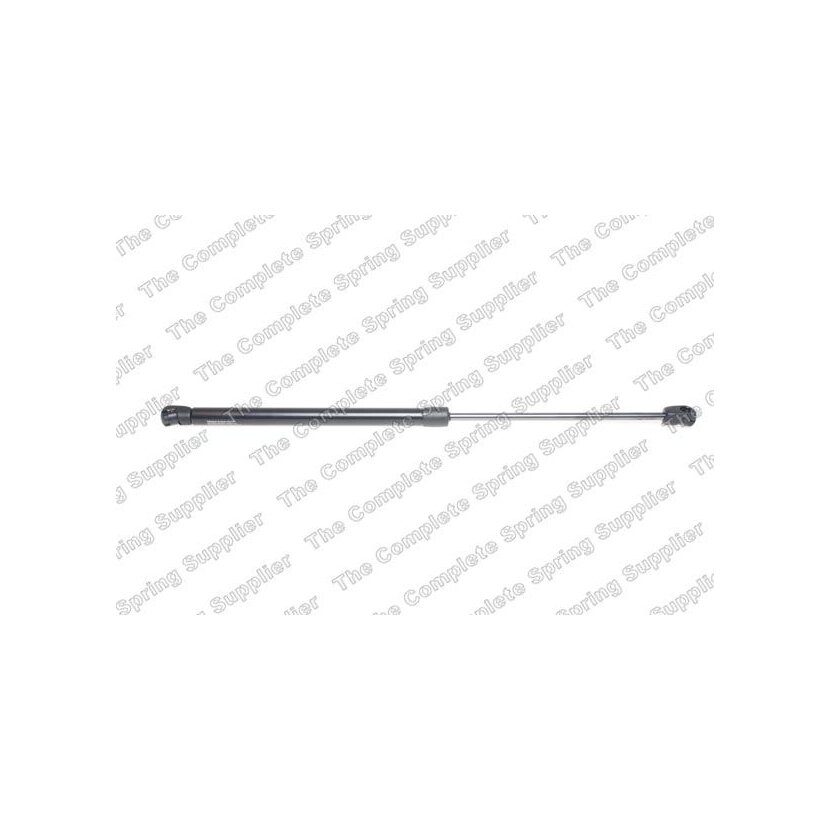 LESJÖFORS Gasfeder, Koffer-/Laderaum 8162059 für 904513HN0A