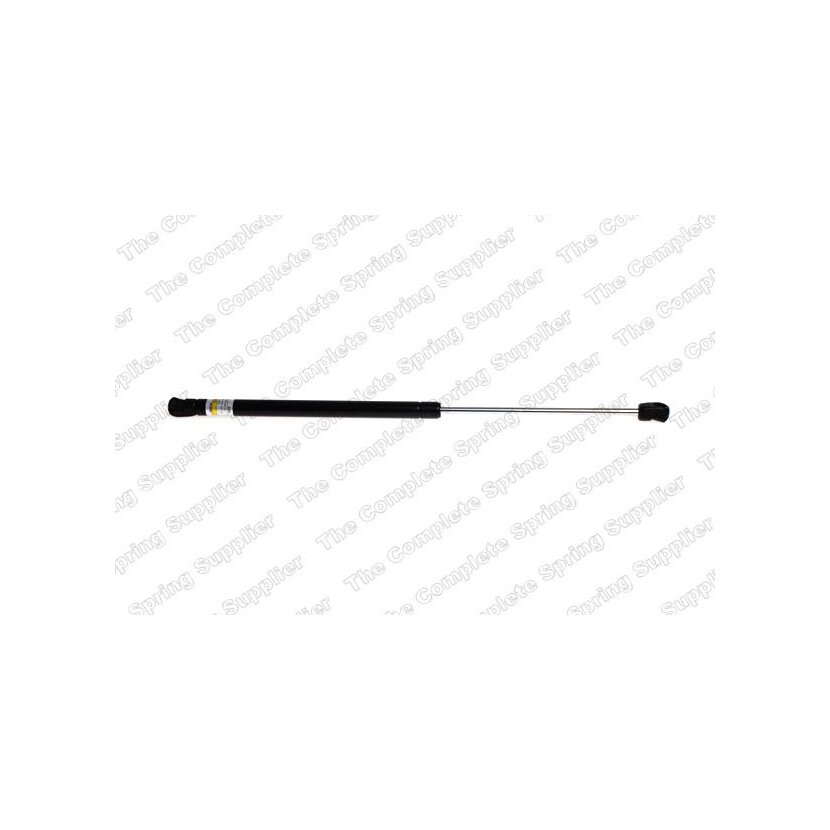 LESJÖFORS Gasfeder, Koffer-/Laderaum 8144213 für 81780-1G000