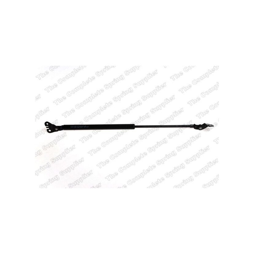LESJÖFORS Gasfeder, Koffer-/Laderaum 8119108 für 68950-97204-000