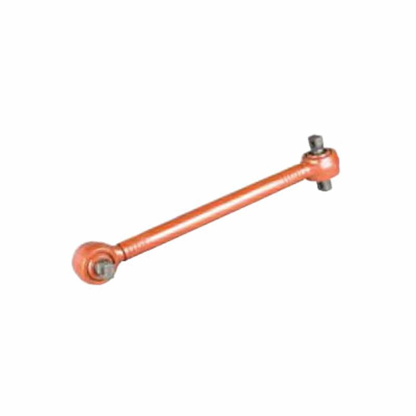 TRW Längslenker - JRR0156