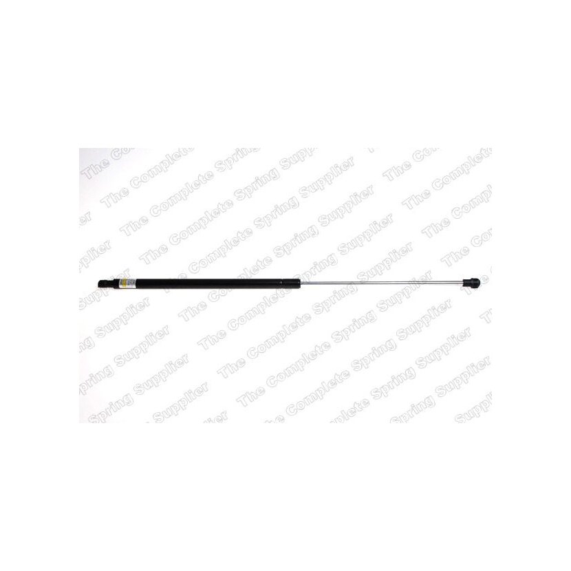 LESJÖFORS Gasfeder, Koffer-/Laderaum 8166723 für 8731.E1