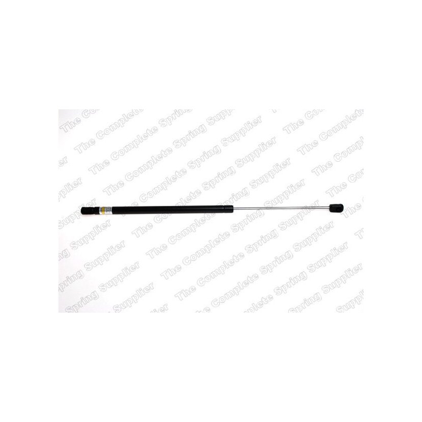 LESJÖFORS Gasfeder, Koffer-/Laderaum 8166719 für 8731.C5