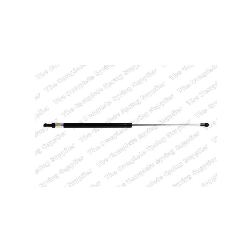 LESJÖFORS Gasfeder, Koffer-/Laderaum 8162013 für 90450-50M00