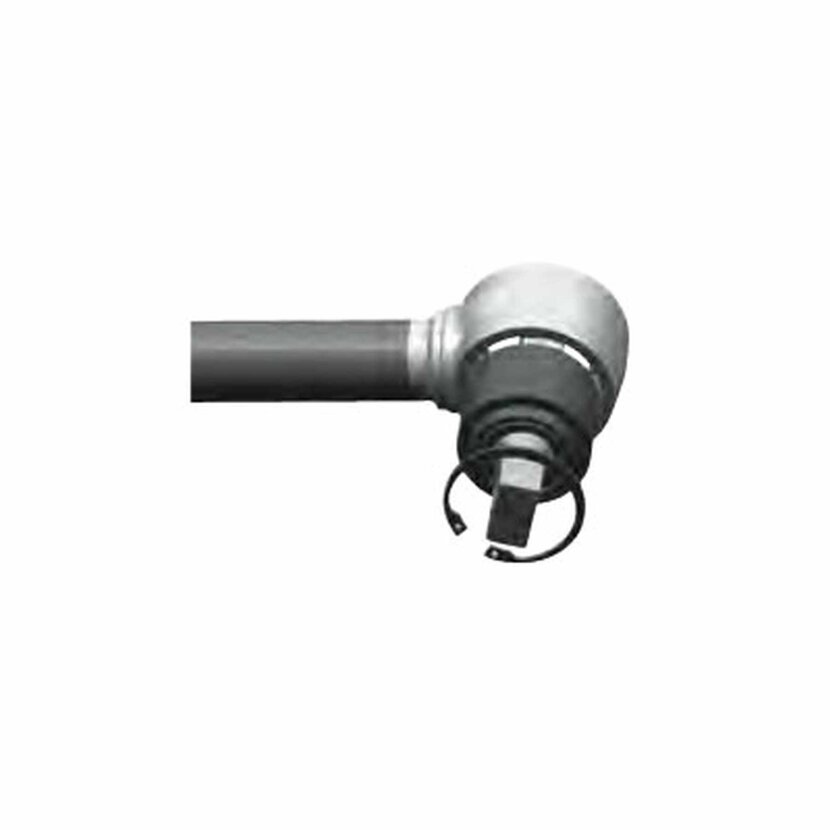 LEMFÖRDER Reparatursatz für Längslenker- 23206 01