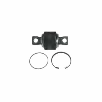 TRW Reparatursatz für Längslenker- JRK0054