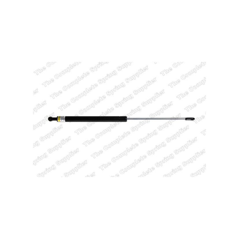LESJÖFORS Gasfeder, Koffer-/Laderaum 8166714 für 9252280980