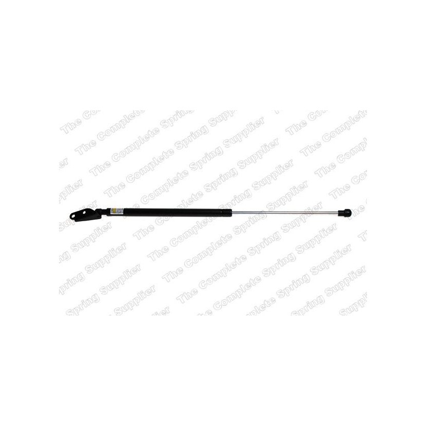 LESJÖFORS Gasfeder, Koffer-/Laderaum 8162045 für K04508H31A