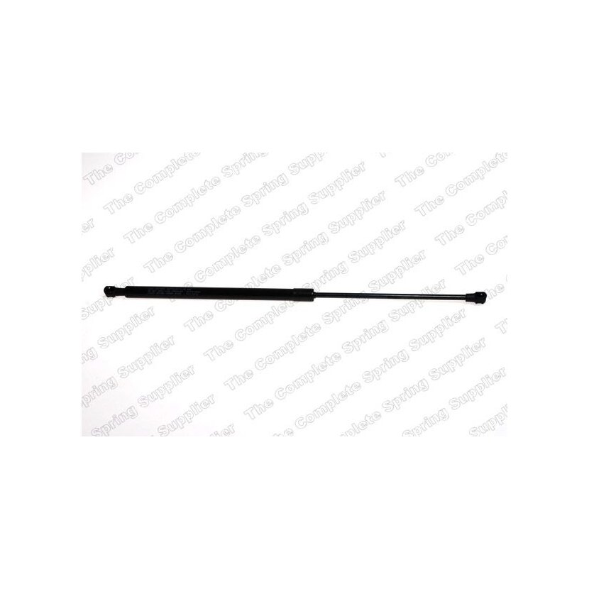LESJÖFORS Gasfeder, Koffer-/Laderaum 8162025 für 90450-BU000