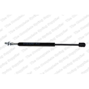 LESJÖFORS Gasfeder, Heckscheibe 8115631 für...