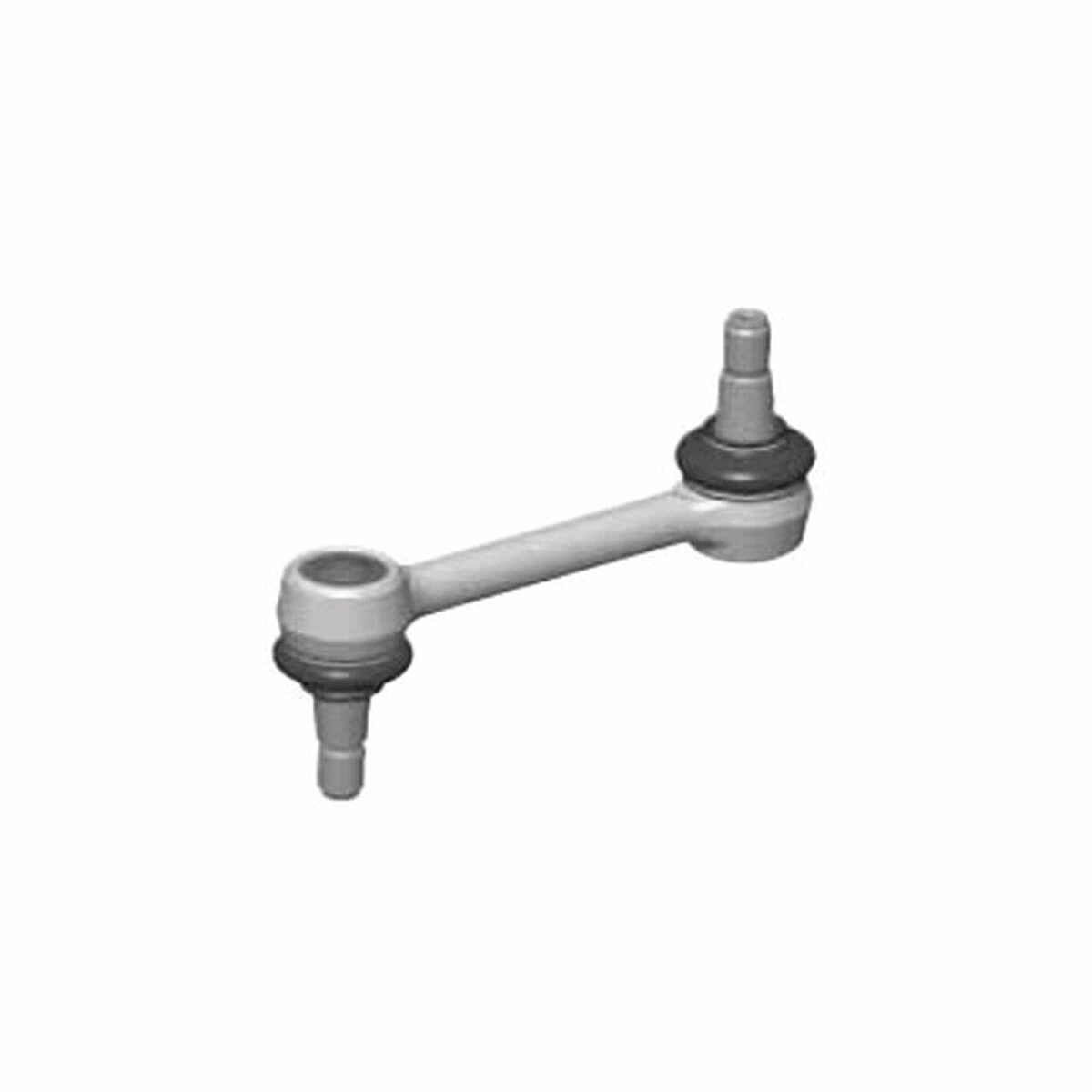 LEMFÖRDER Koppelstange - 30611 01