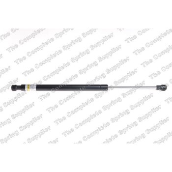 LESJÖFORS Gasfeder, Heckscheibe 8175726 für...