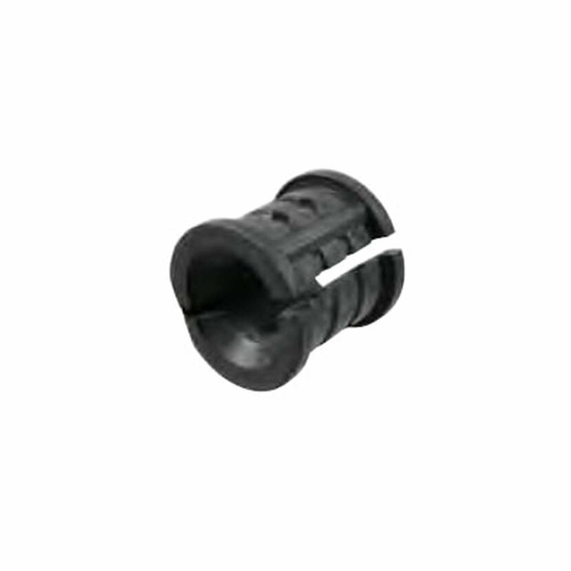 Stabilisatorlager - pfür 0 252 0448