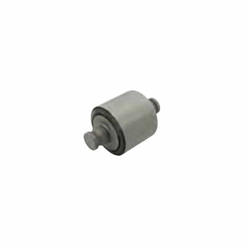 Stabilisatorlager - pfür 1136891