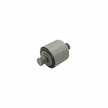 Stabilisatorlager - pfür 1136891