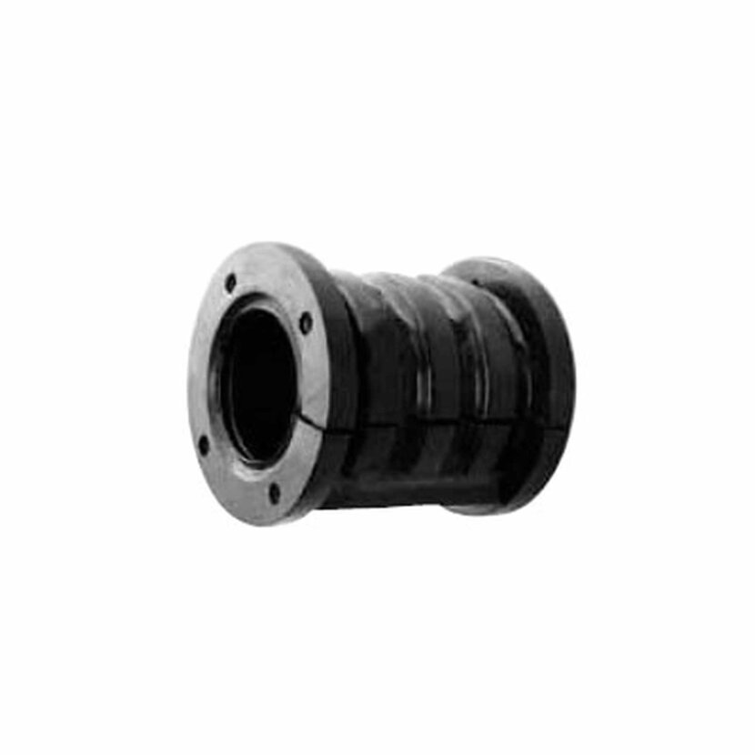 Stabilisatorlager - pfür 951 6523
