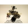 SCHLÜTTER TURBOLADER Lader, Aufladung 166-01671 D - 16601671D für 1696537