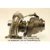 SCHLÜTTER TURBOLADER Lader, Aufladung 166-01671 D - 16601671D für 1696537