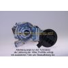SCHLÜTTER TURBOLADER Lader, Aufladung 166-00775 - 16600775 für A1600960999