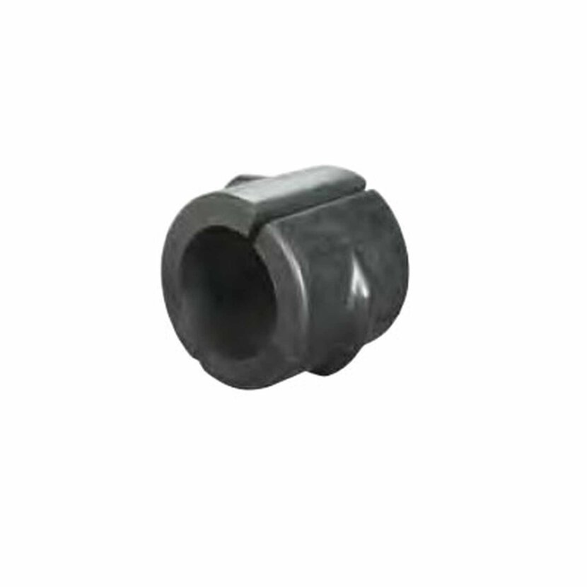 Buchse - 970 323 1785