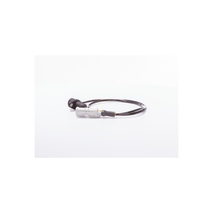 BOSCH Impulsgeber, Kurbelwelle 0 281 002 426 - 0281002426 passend für 51 27120 0014