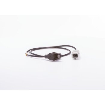 BOSCH Impulsgeber, Kurbelwelle 0 281 002 426 - 0281002426...