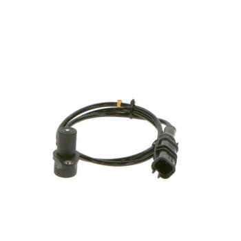 BOSCH Impulsgeber, Kurbelwelle 0 281 002 427 - 0281002427...