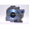 SCHLÜTTER TURBOLADER Lader, Aufladung 172-02395 - 17202395