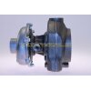 SCHLÜTTER TURBOLADER Lader, Aufladung 172-02395 - 17202395