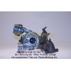 SCHLÜTTER TURBOLADER Lader, Aufladung PRO-00301 - PRO00301 für 038253016M