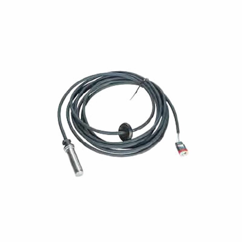 Drehzahlsensor - pfür 1892048