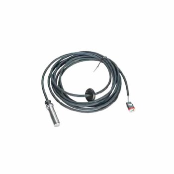 Drehzahlsensor - pfür 1892053