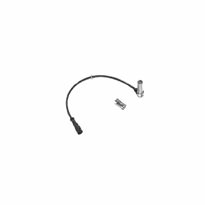Drehzahlsensor - 441 032 731 0