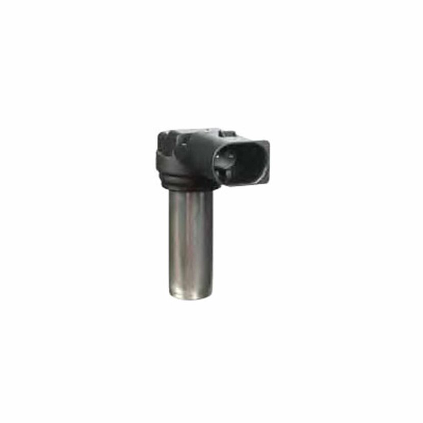 Drehzahlsensor - pfür 001 153 0420