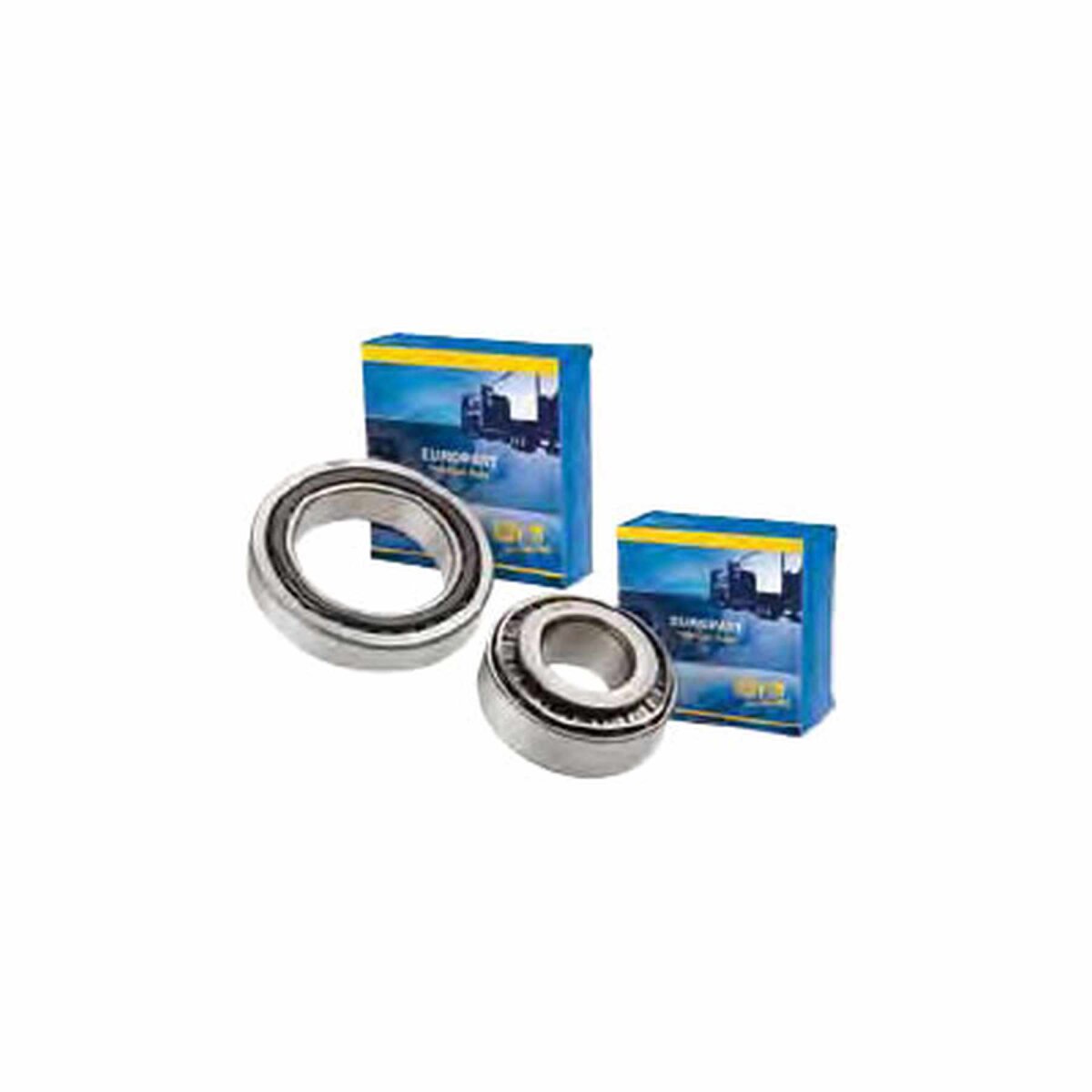 Kegelrollenlager - 332 10