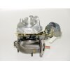 SCHLÜTTER TURBOLADER Lader, Aufladung 172-05210 - 17205210 für 028145702N