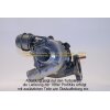 SCHLÜTTER TURBOLADER Lader, Aufladung PRO-02290EOL - PRO02290EOL für 045145701E