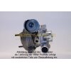SCHLÜTTER TURBOLADER Lader, Aufladung PRO-02290EOL - PRO02290EOL für 045145701E