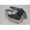 SCHLÜTTER TURBOLADER Ladedruckregelventil 173-08095 - 17308095 für 059145725J