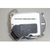 SCHLÜTTER TURBOLADER Ladedruckregelventil 173-08095 - 17308095 für 059145725J