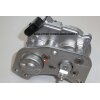 SCHLÜTTER TURBOLADER Ladedruckregelventil 173-08095 - 17308095 für 059145725J