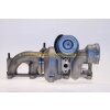 SCHLÜTTER TURBOLADER Lader, Aufladung 172-07090EOL - 17207090EOL für 038253010C