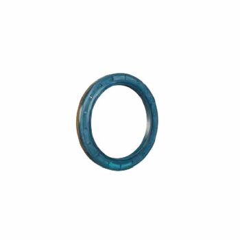 VICTOR REINZ Wellendichtring -  81-91000-00