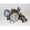 SCHLÜTTER TURBOLADER Lader, Aufladung 172-12270 - 17212270 für 1720117050