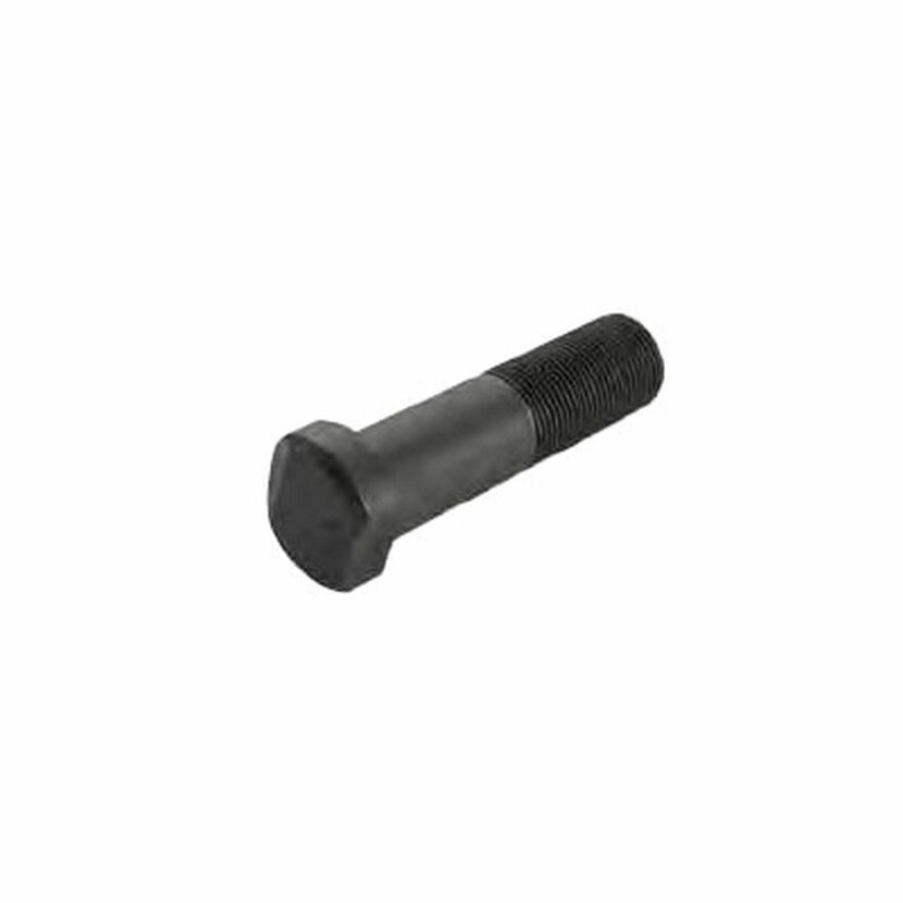 Radbolzen - pfür 381 401 1371